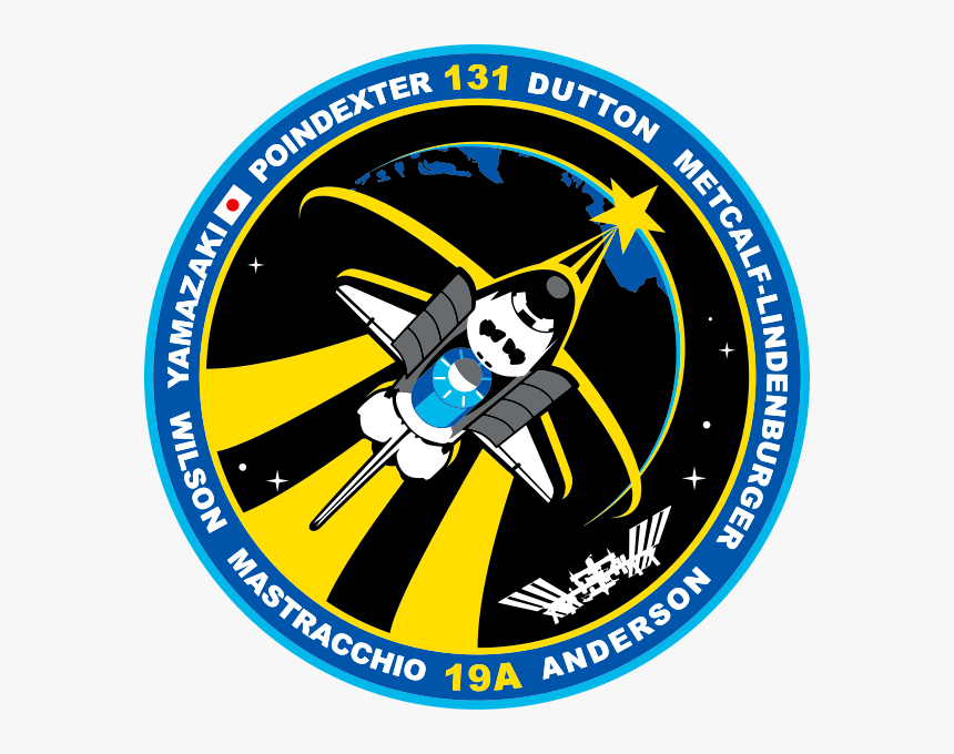 Astronautas, HD Png Download