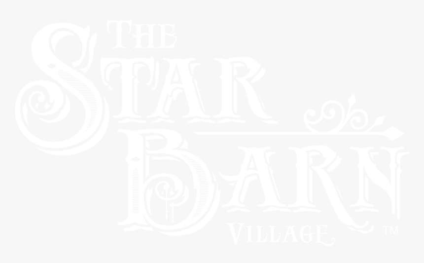 Historic Pennsylvania Barn Stars, HD Png Download