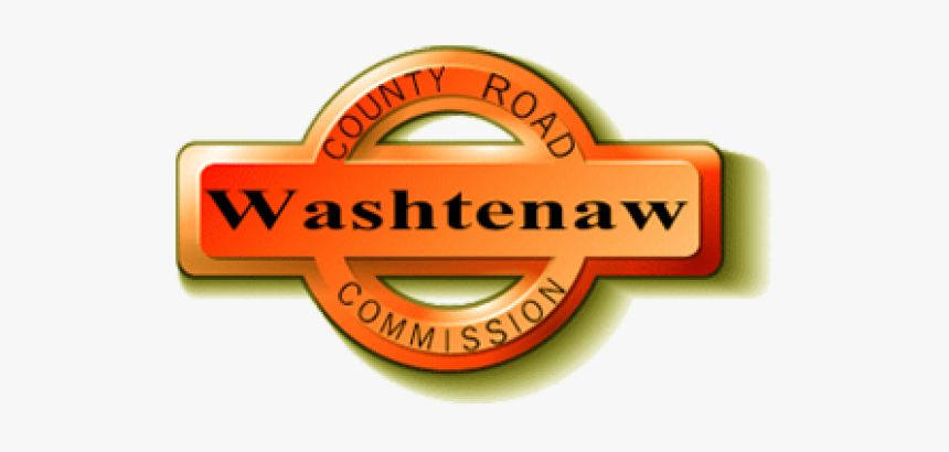 Label, HD Png Download