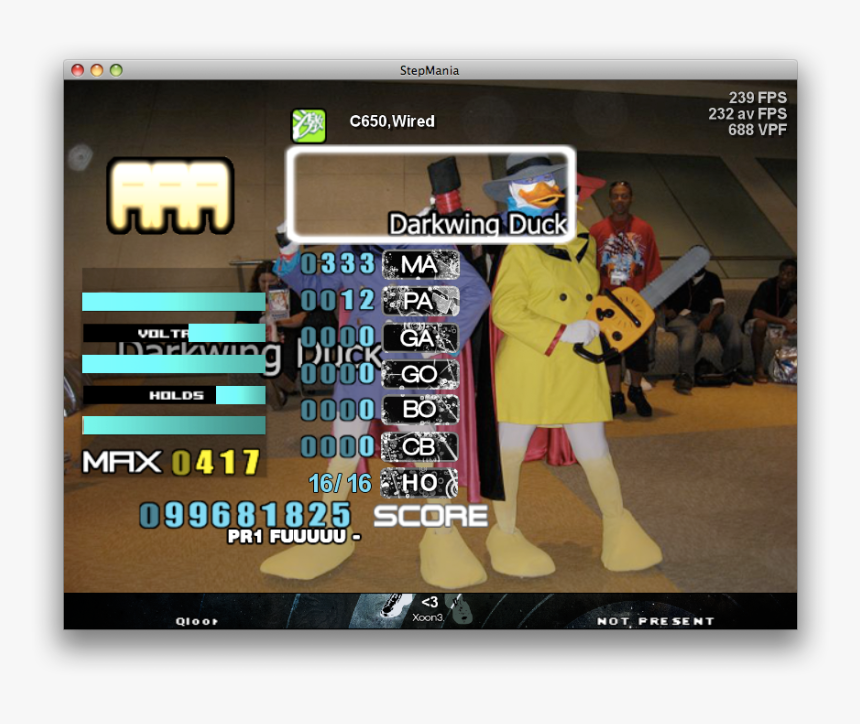 Pc Game, HD Png Download