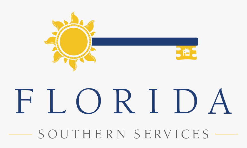 Orlando S Best - Alsace, HD Png Download