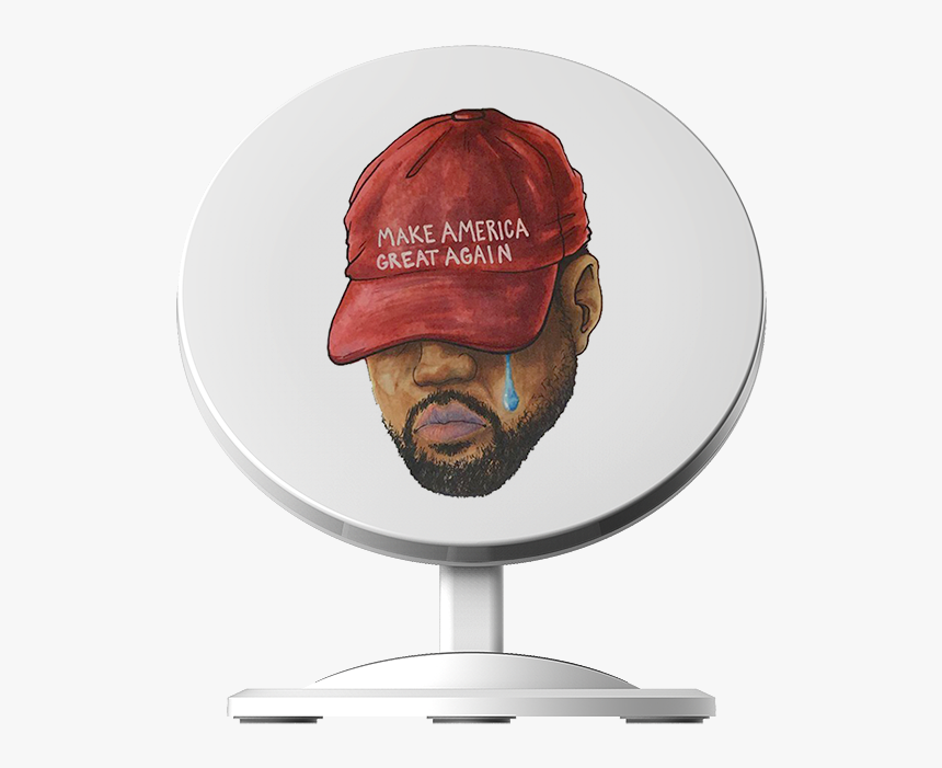 Computer Monitor, HD Png Download