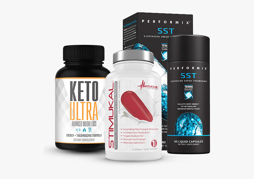 Weight Loss - Ketogenic Diet, HD Png Download