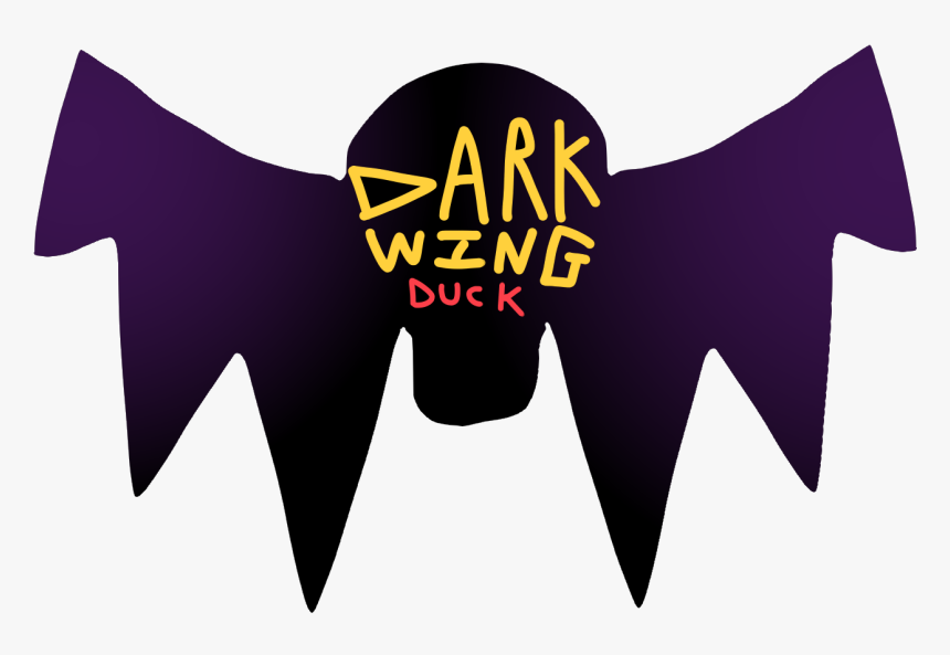 Merry Christmas From Ideas Wiki - Graphic Design, HD Png Download