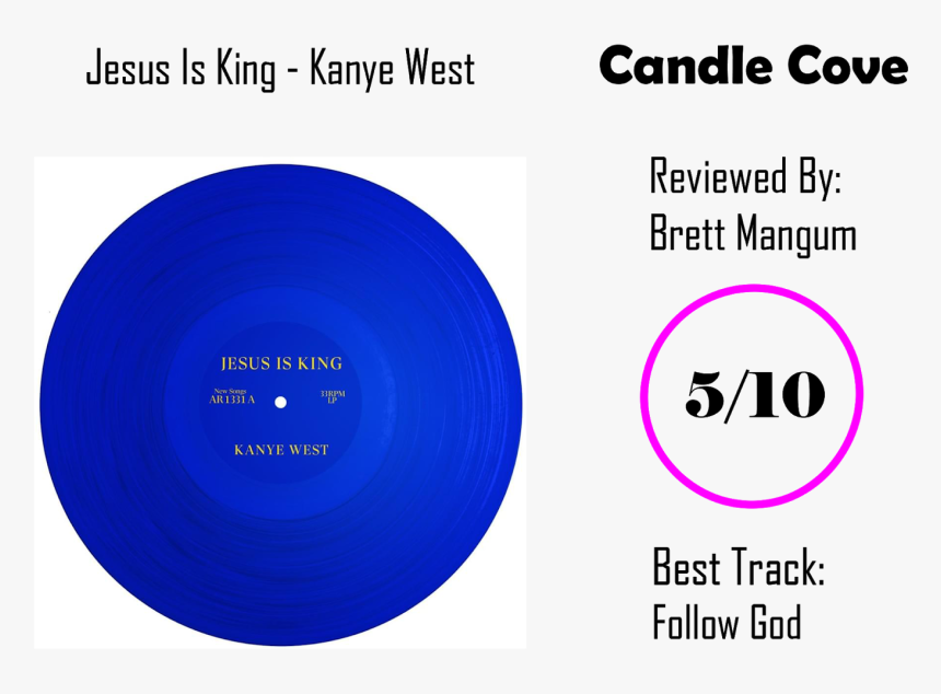 Heat Stroke Prevention, HD Png Download