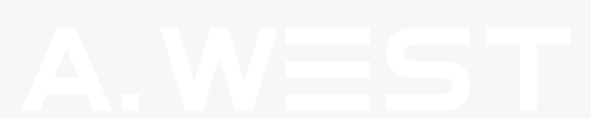 Image - Parallel, HD Png Download