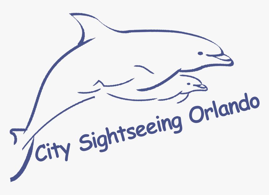 Sight Words, HD Png Download