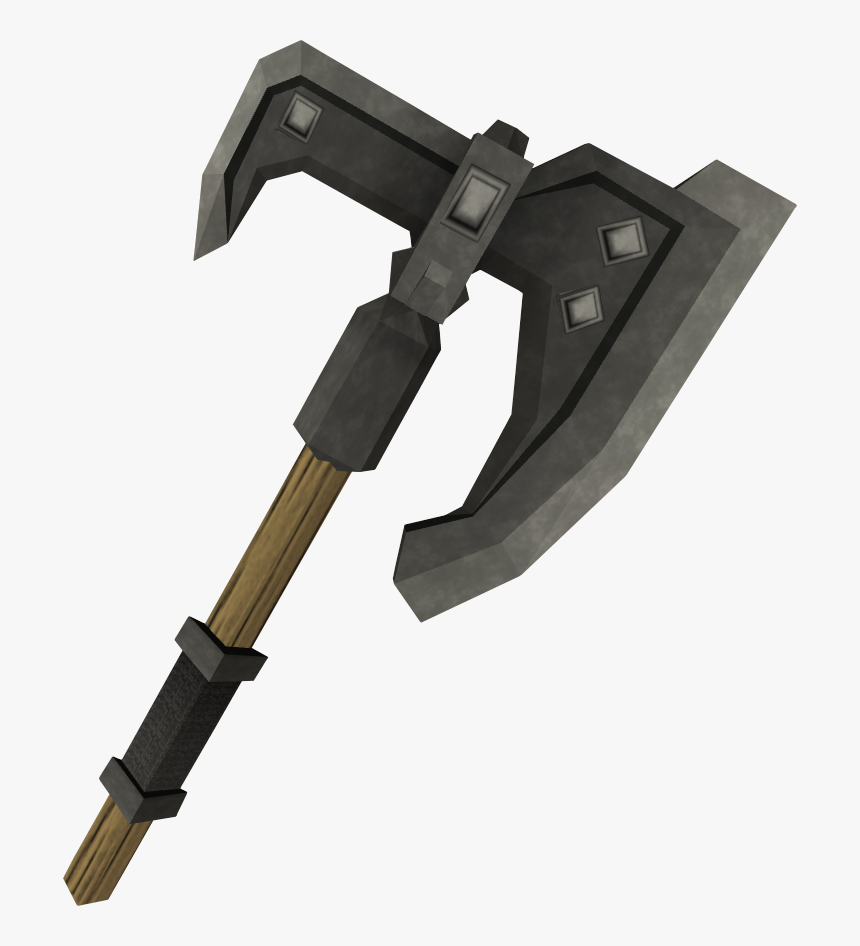The Runescape Wiki, HD Png Download