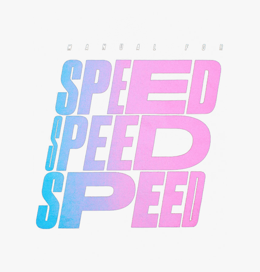 Lilac, HD Png Download