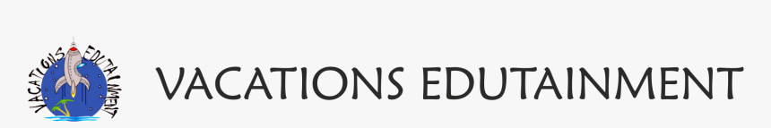 Graphics, HD Png Download