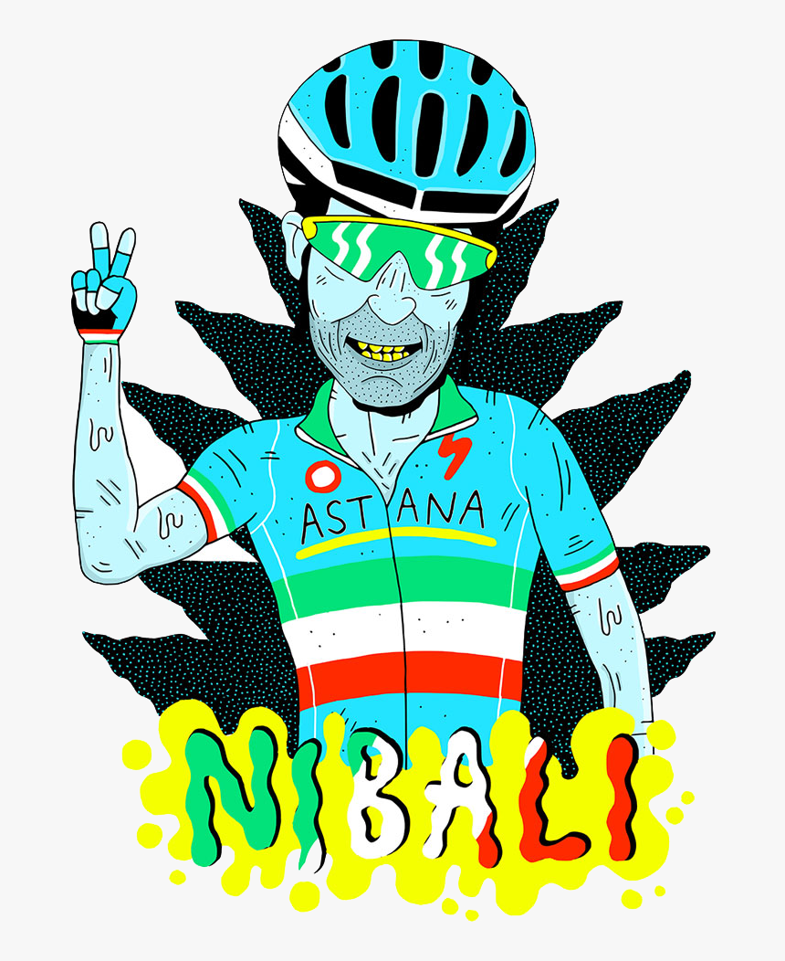 Cartoon, HD Png Download