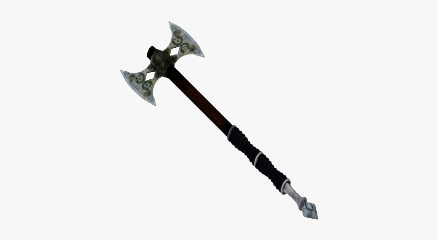 Blade, HD Png Download