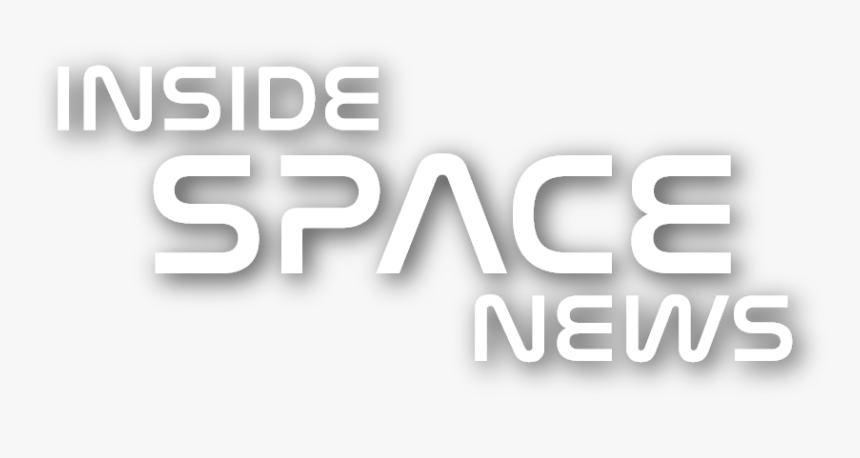 Picture - Graphics, HD Png Download