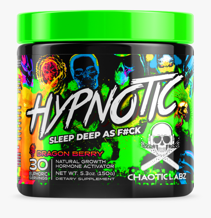 Plastic, HD Png Download