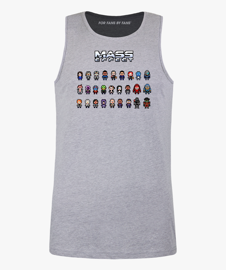 Active Tank, HD Png Download