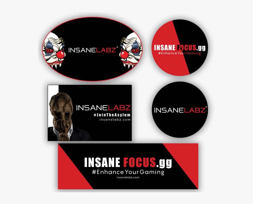 School, HD Png Download