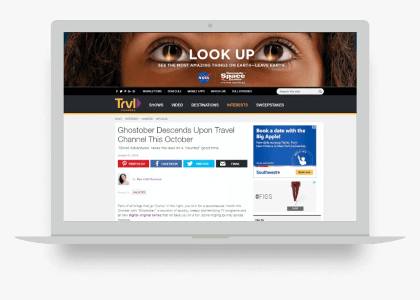 Multimedia Software, HD Png Download