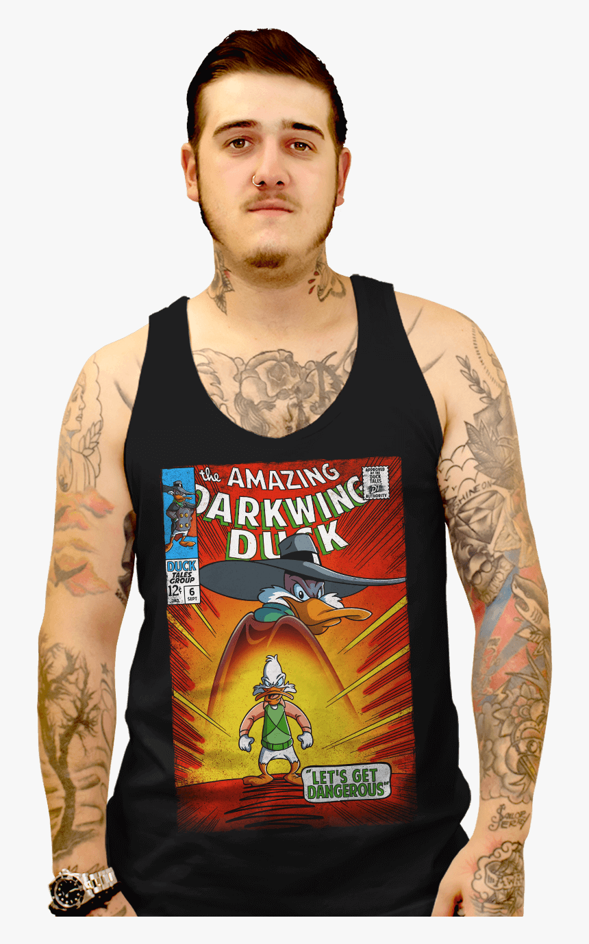 Tattoo, HD Png Download