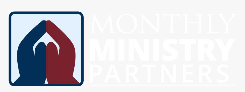 Mmp - Sign, HD Png Download