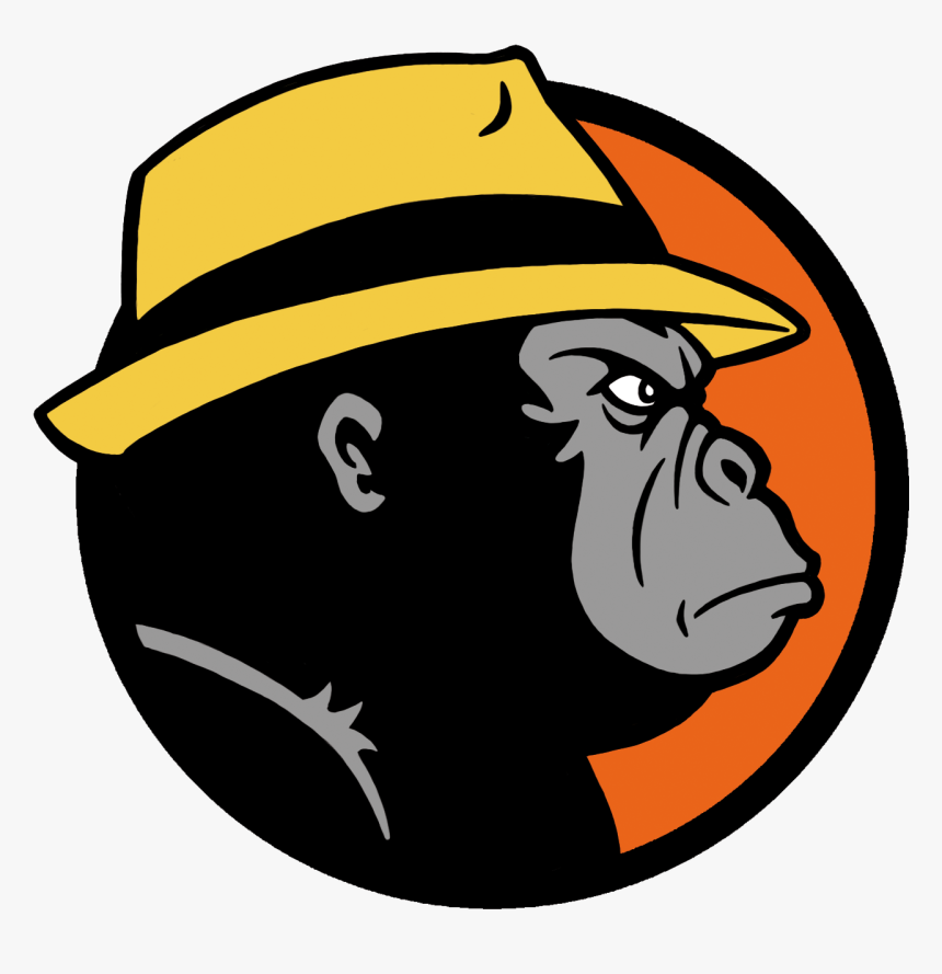 Rubén Astudillo - Мортал Комбат Лого, HD Png Download