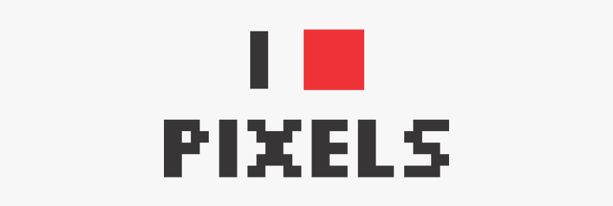 Parallel, HD Png Download