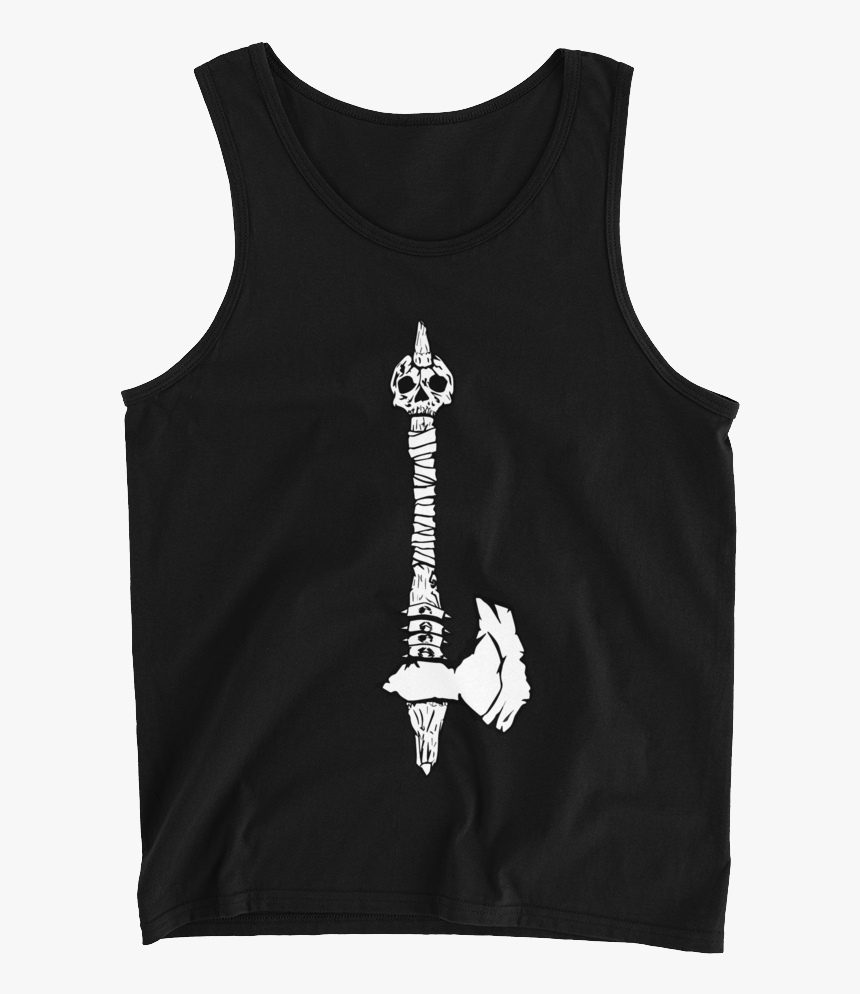 Battle Axe Tank - Active Tank, HD Png Download