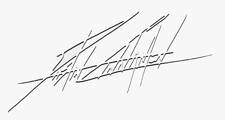Dustin Cinnamon - Line Art, HD Png Download
