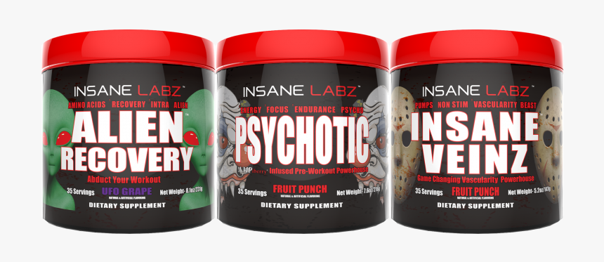 Dietary Supplement, HD Png Download