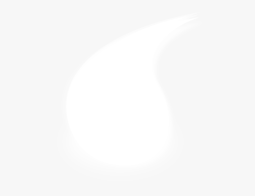 White Drop Png, Transparent Png
