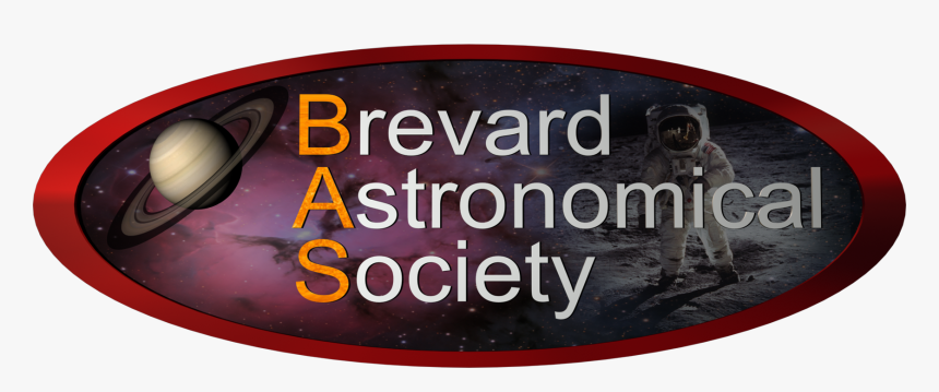 Jaguar, HD Png Download