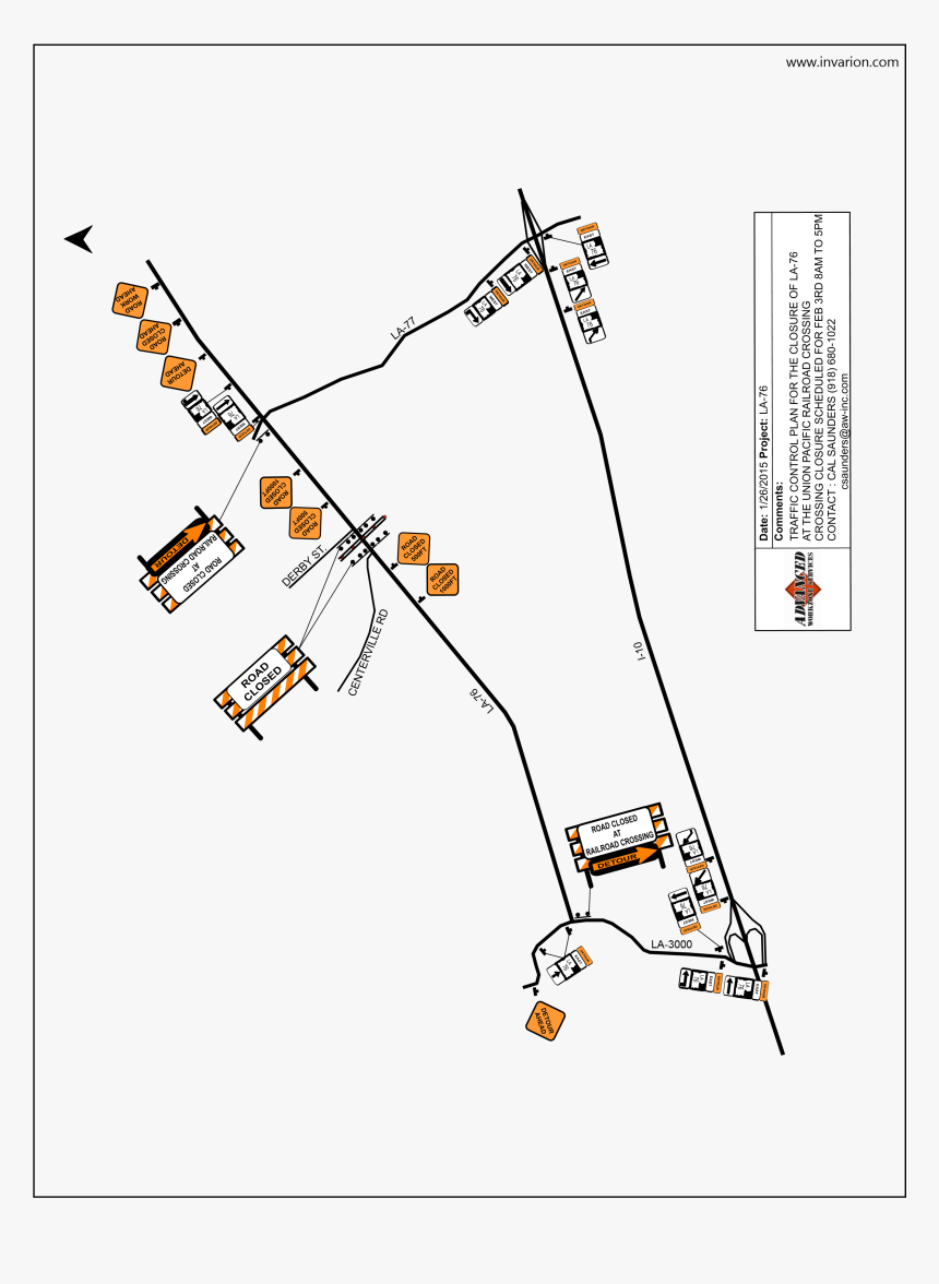 Map, HD Png Download