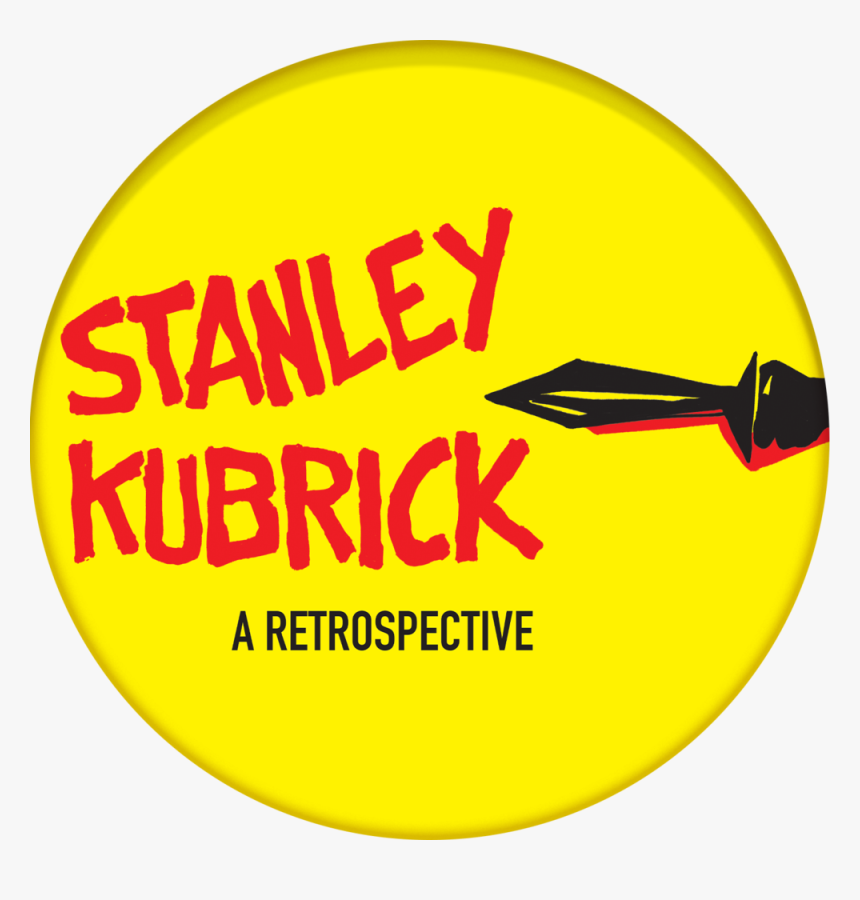 Event Posters - Red Velvet Zimzalabim Logo, HD Png Download