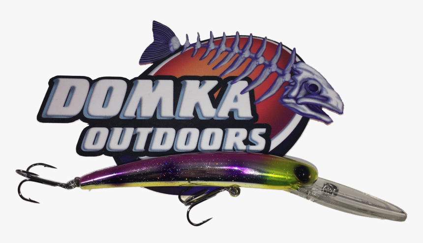 Swordfish, HD Png Download