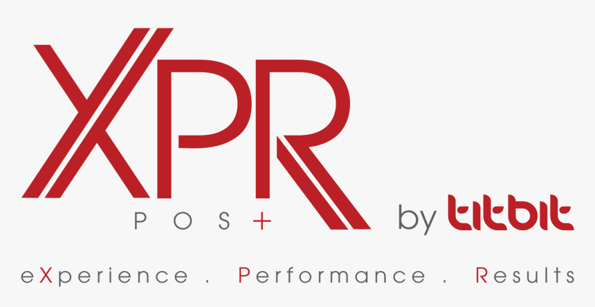 Titbit, HD Png Download