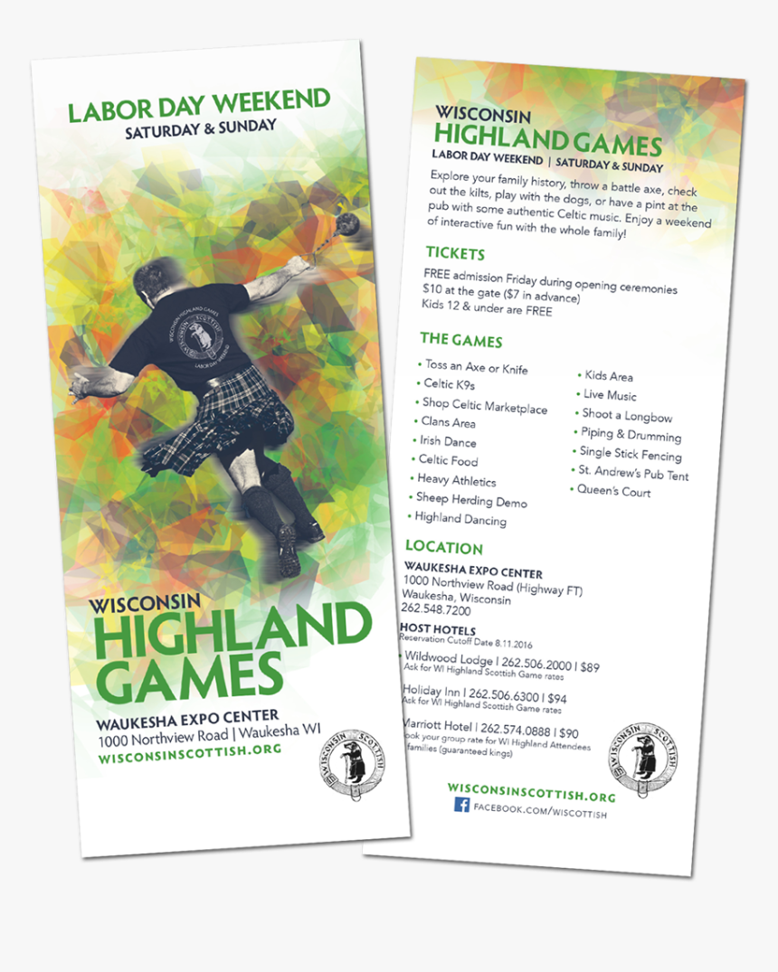 Battle Axe Png , Png Download - Poster, Transparent Png