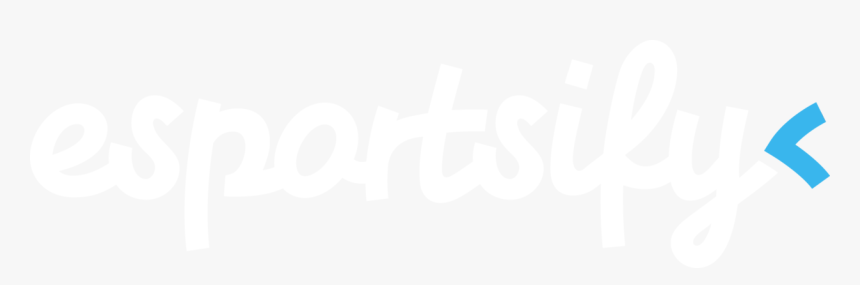 Esportsify Logo Png, Transparent Png