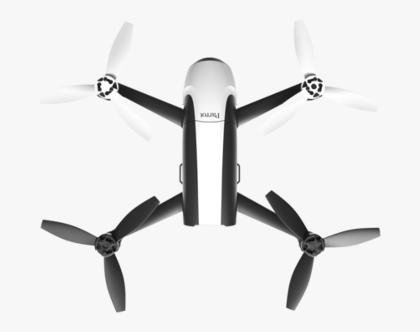 Bebop 2 Parrot, HD Png Download