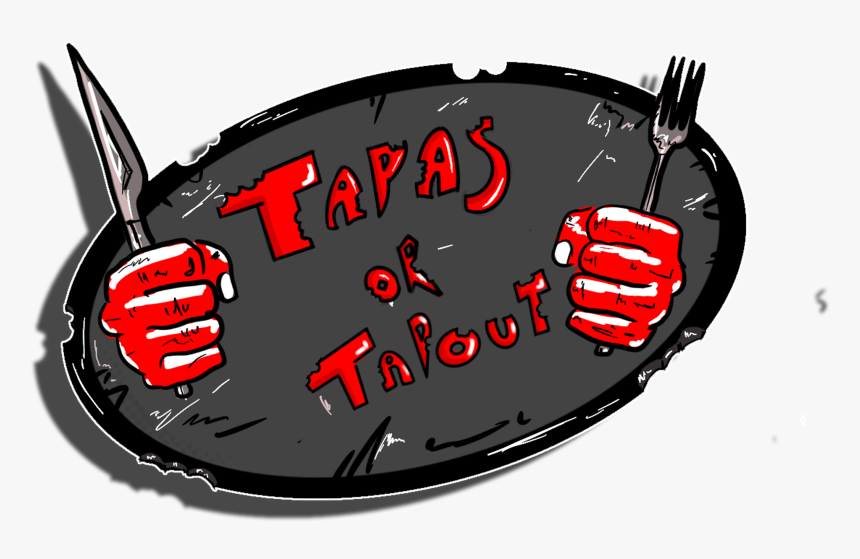 Illustration, HD Png Download