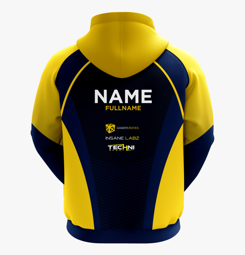 Supreme Hoodie , Png Download - Aplazame, Transparent Png