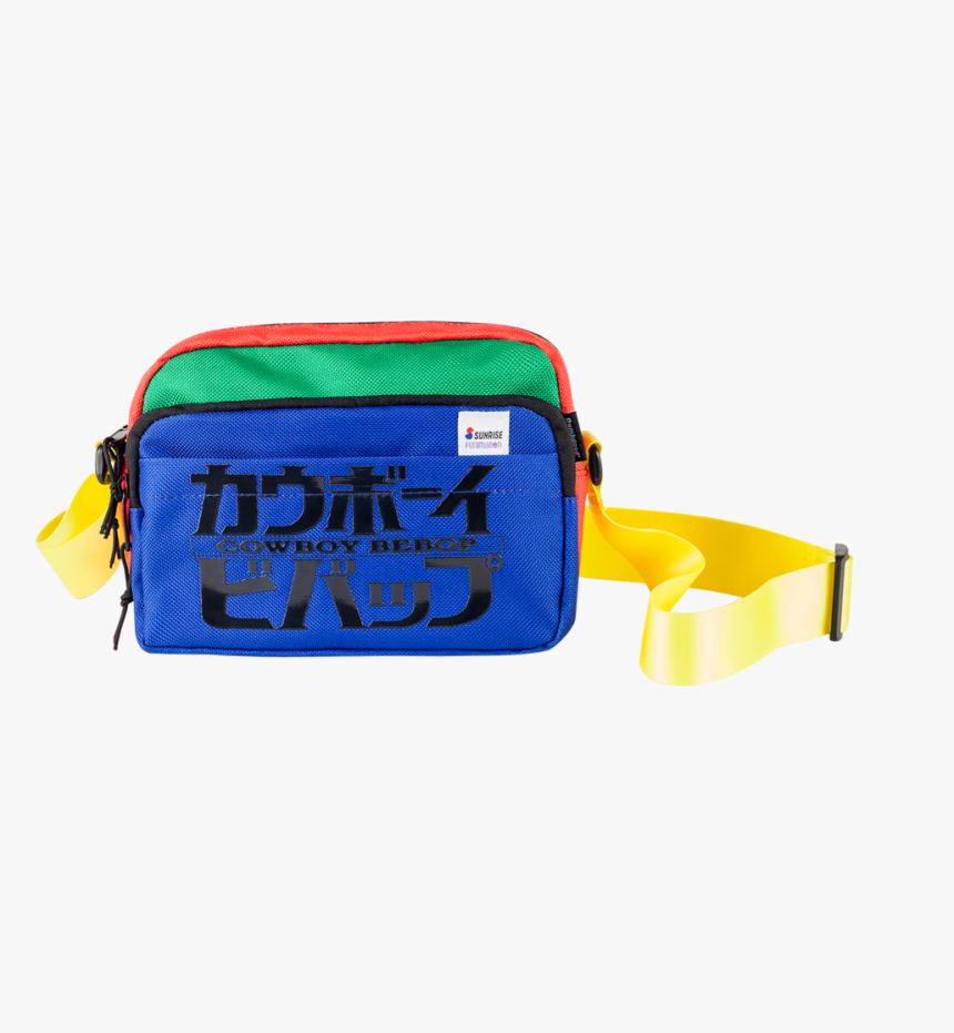 Shoulder Bag, HD Png Download