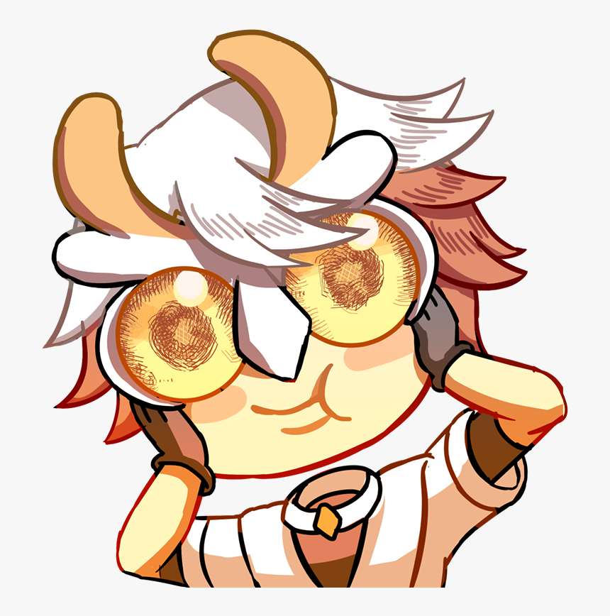 Made In Sitraxis - Cartoon, HD Png Download