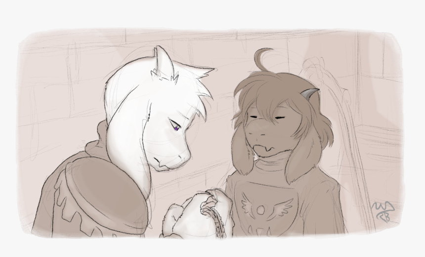 Sd - Sketch, HD Png Download