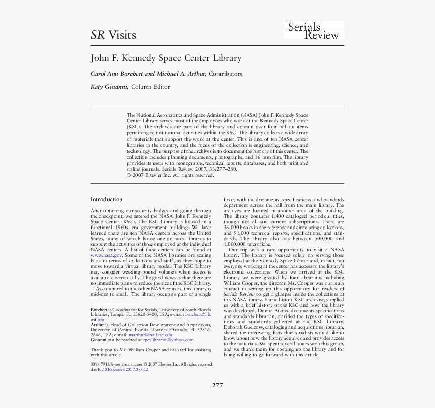 Document, HD Png Download