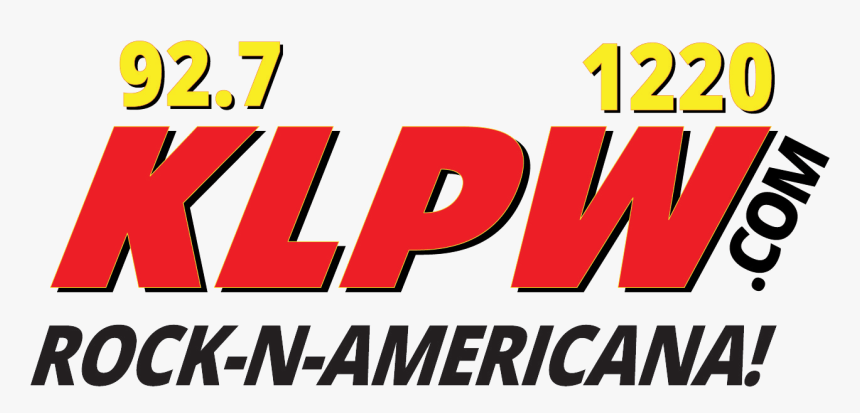 Poster, HD Png Download