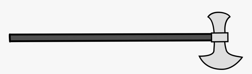 Angle,weapon,cold Weapon - Metal, HD Png Download