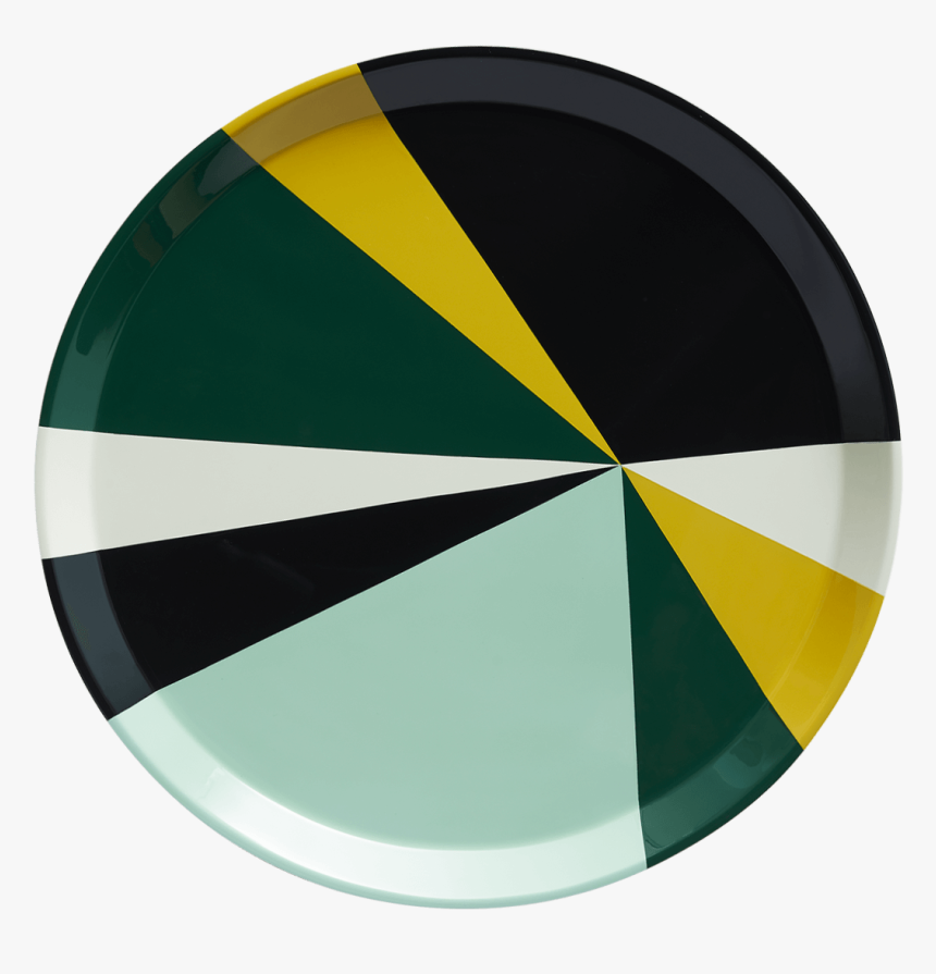 Circle, HD Png Download