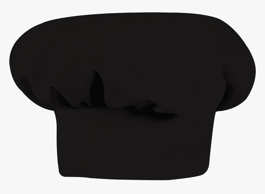 Chef Designs Chef Hat - Whale, HD Png Download