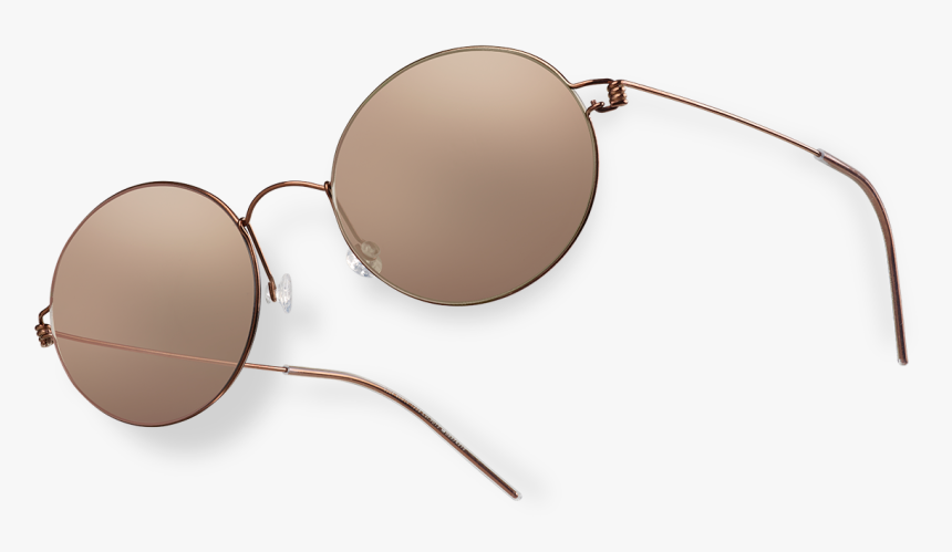 Selena Gomez Goes Lindberg - Lindberg Selena Gomez, HD Png Download