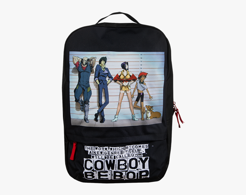 Garment Bag, HD Png Download
