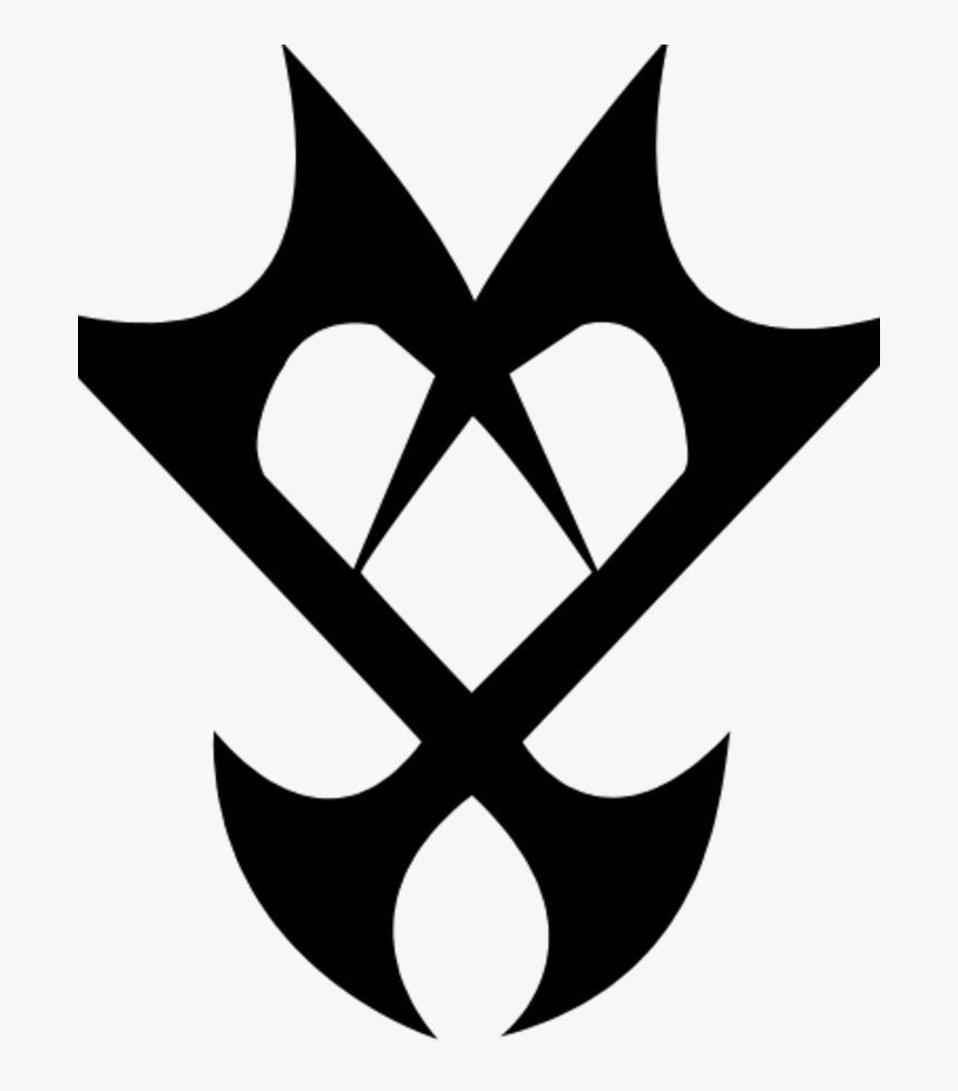 Kingdom Hearts Iphone 5, HD Png Download